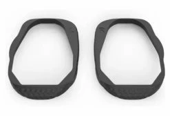 Paire De Cales Wahoo Fitness Speedplay (Tension Standard) -Outlet d'accessoires unnamed file 4539