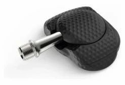 Paire De Cales Wahoo Fitness Speedplay (Tension Standard) -Outlet d'accessoires unnamed file 4540