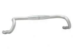 Cintre Ritchey Classic Venturemax Argent