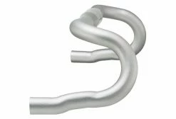 Cintre Ritchey Classic Venturemax Argent -Outlet d'accessoires unnamed file 4544