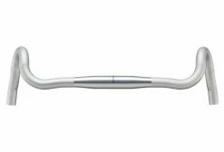 Cintre Ritchey Classic Venturemax Argent -Outlet d'accessoires unnamed file 4545