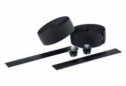 Ruban De Cintre Ritchey Comp Eva Noir