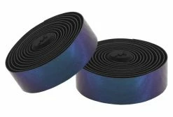 Ruban De Cintre Massi Gel Chameleon