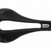 SELLE ITALIA Selle SLR SUPERFLOW 130 Noire