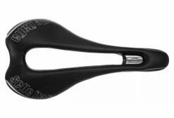 SELLE ITALIA Selle SLR SUPERFLOW 130 Noire