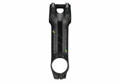 Potence RITCHEY WCS C220 Pour Pivot 1-1/4'' 84D +/-6° Noir Mat 5 Potence RITCHEY WCS C220 Pour Pivot 1-1/4'' 84D +/-6° Noir Mat -Outlet d'accessoires unnamed file 4559