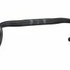 Cintre Route Ritchey Butano WCS Di2 Oversize Blatte Noir