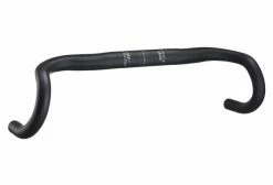 Cintre Route Ritchey Butano WCS Di2 Oversize Blatte Noir
