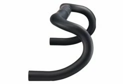 Cintre Route Ritchey Butano WCS Di2 Oversize Blatte Noir 6 Cintre Route Ritchey Butano WCS Di2 Oversize Blatte Noir -Outlet d'accessoires unnamed file 4562