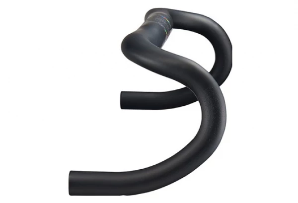 Cintre Route Ritchey Butano WCS Di2 Oversize Blatte Noir 3 Cintre Route Ritchey Butano WCS Di2 Oversize Blatte Noir – Image 3