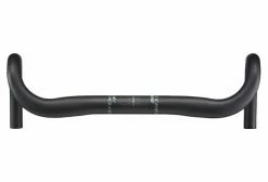 Cintre Route Ritchey Butano WCS Di2 Oversize Blatte Noir 7 Cintre Route Ritchey Butano WCS Di2 Oversize Blatte Noir -Outlet d'accessoires unnamed file 4563