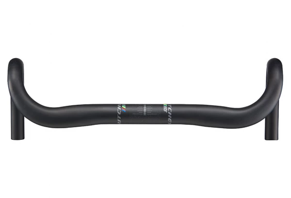 Cintre Route Ritchey Butano WCS Di2 Oversize Blatte Noir 4 Cintre Route Ritchey Butano WCS Di2 Oversize Blatte Noir – Image 4