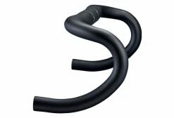 Cintre Ritchey EvoCurve WCS Di2 Noir Mat 6 Cintre Ritchey EvoCurve WCS Di2 Noir Mat -Outlet d'accessoires unnamed file 4566