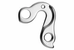 Patte De Dérailleur Marwi GH-090