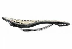 Selle TIOGA SPYDER STRATUM Noir -Outlet d'accessoires unnamed file 4570