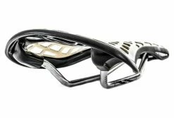 Selle TIOGA SPYDER STRATUM Noir -Outlet d'accessoires unnamed file 4571