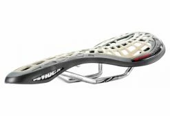 Selle TIOGA SPYDER STRATUM Noir -Outlet d'accessoires unnamed file 4572