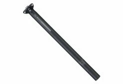 Tige De Selle Ritchey Comp 2 Vis Recul 0mm BB Noir -Outlet d'accessoires unnamed file 4576