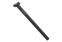 Tige De Selle Ritchey Comp 2 Vis Recul 0mm BB Noir -Outlet d'accessoires unnamed file 4577