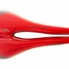 SMP Selle EXTRA 275 X 140 Mm Rouge