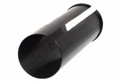 Réducteur De Tige De Selle Neatt Noir -Outlet d'accessoires unnamed file 4584