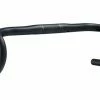 Cintre Ritchey WCS Carbon EvoCurve Noir