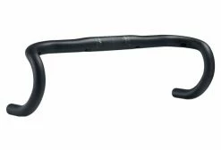 Cintre Ritchey WCS Carbon EvoCurve Noir