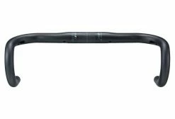 Cintre Ritchey WCS Carbon EvoCurve Noir -Outlet d'accessoires unnamed file 4589