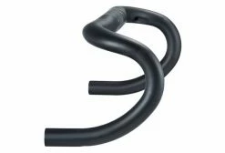 Cintre Ritchey WCS Carbon EvoCurve Noir -Outlet d'accessoires unnamed file 4590