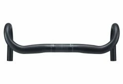 Cintre Ritchey WCS Carbon EvoCurve Noir -Outlet d'accessoires unnamed file 4591