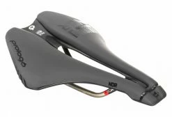 Selle Prologo Dimension | Tirox | Hard Black Gris Noir -Outlet d'accessoires unnamed file 4599
