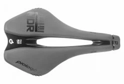 Selle Prologo Dimension | Tirox | Hard Black Gris Noir -Outlet d'accessoires unnamed file 4600