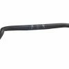 Cintre Ritchey WCS Beacon Di2 Noir