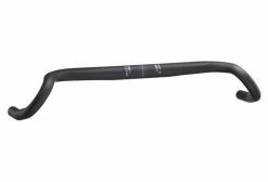 Cintre Ritchey WCS Beacon Di2 Noir