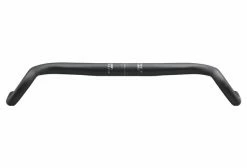 Cintre Ritchey WCS Beacon Di2 Noir -Outlet d'accessoires unnamed file 4604