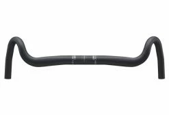 Cintre Ritchey WCS Beacon Di2 Noir -Outlet d'accessoires unnamed file 4605