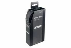 Ruban De Cintre FSA ULTRACORK Noir