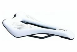 Selle Performance BBB Echelon Vacuum Blanche