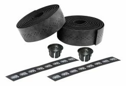 Rubans De Cintre Ritchey Classic V2 Black