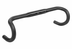 Cintre Deda Zero 2 POB