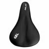 Couvre Selle XLC SC-G03 All Seasons Noir
