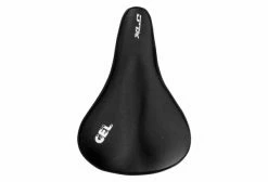 Couvre Selle XLC SC-G03 All Seasons Noir