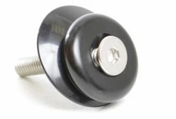 SB3 Capot De Potence Avec Insert Pour Capsule De Bière