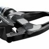 Paire De Pédales SHIMANO Dura-Ace PD-R9100 +4 Mm