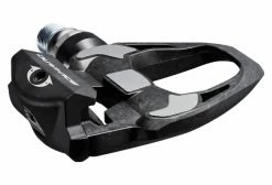 Paire De Pédales SHIMANO Dura-Ace PD-R9100 +4 Mm