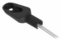 TREK Butée De Gaine Pour Cadre Remedy/Domane/ Emonda