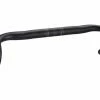 Guidon Ritchey Butano COMP Di2 Oversize BB Noir