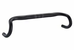 Guidon Ritchey Butano COMP Di2 Oversize BB Noir