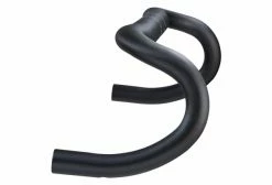 Guidon Ritchey Butano COMP Di2 Oversize BB Noir -Outlet d'accessoires unnamed file 4633