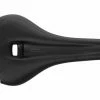 Selle Ergon SR Comp Noir
